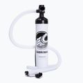 Cabrinha Kite HD Pump bianco KS8CABPMPSTDSTD