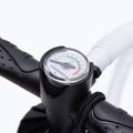 Cabrinha Kite HD Pump bianco KS8CABPMPSTDSTD 3