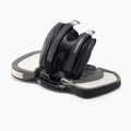 Cabrinha H20 grigio kiteboard pads e straps K9BAH20XX000STD 2