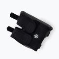 Cabrinha H20 grigio kiteboard pads e straps K9BAH20XX000STD 8