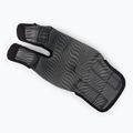Cabrinha H20 grigio kiteboard pads e straps K9BAH20XX000STD 9