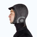 NeilPryde Cortex Cappuccio 3 mm nero 2