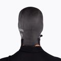 NeilPryde Cortex Cappuccio 3 mm nero 3