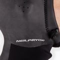 NeilPryde Cortex Cappuccio 3 mm nero 4