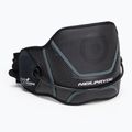 Trapezio da uomo NeilPryde Harness Evo C1 nero/grigio