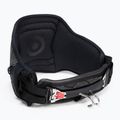 Trapezio da uomo NeilPryde Harness Evo C1 nero/grigio 2