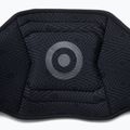 Trapezio da uomo NeilPryde Harness Evo C1 nero/grigio 4