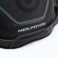 Trapezio da uomo NeilPryde Harness Evo C1 nero/grigio 5