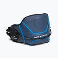 Trapezio uomo NeilPryde Harness Evo C2 blu/marino