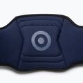 Trapezio uomo NeilPryde Harness Evo C2 blu/marino 4