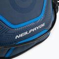 Trapezio uomo NeilPryde Harness Evo C2 blu/marino 5
