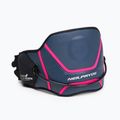 NeilPryde Harness Evo Donna Trapezio C2 navy/pesca