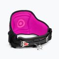 NeilPryde Harness Evo Donna Trapezio C2 navy/pesca 2