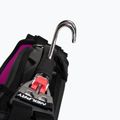 NeilPryde Harness Evo Donna Trapezio C2 navy/pesca 3
