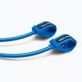 Linee di trapezio NeilPryde Imbracatura fissa C2 blu 2
