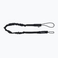 NeilPryde Uphaul Rope Deluxe C1 drizza di varo