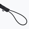 NeilPryde Uphaul Rope Deluxe C1 drizza di varo 2