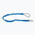 NeilPryde Uphaul Rope Deluxe C2 drizza di varo