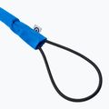 NeilPryde Uphaul Rope Deluxe C2 drizza di varo 2