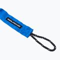 NeilPryde Uphaul Rope Deluxe C2 drizza di varo 3