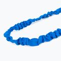 NeilPryde Uphaul Rope Deluxe C2 drizza di varo 4