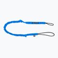 Corda NeilPryde Uphaul C2 drizza di lancio