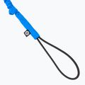 Corda NeilPryde Uphaul C2 drizza di lancio 2
