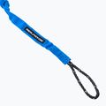 Corda NeilPryde Uphaul C2 drizza di lancio 3