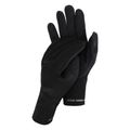 Guanti NeilPryde Neo Seamless da 1,5 mm in neoprene