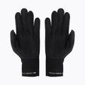 Guanti NeilPryde Neo Seamless da 1,5 mm in neoprene 2
