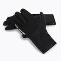 Guanti NeilPryde Neo Seamless da 1,5 mm in neoprene 4