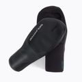Guanti NeilPryde Split Finger Open Palm 2 mm in neoprene