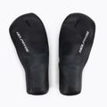 Guanti NeilPryde Split Finger Open Palm 2 mm in neoprene 3