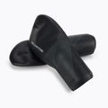 Guanti NeilPryde Split Finger Open Palm 2 mm in neoprene 4