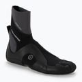 Scarpe NeilPryde Rise HC Round 3 mm in neoprene
