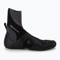 Scarpe NeilPryde Rise HC Round 3 mm in neoprene 2