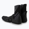 Scarpe NeilPryde Rise HC Round 3 mm in neoprene 3