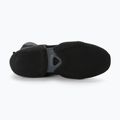 Scarpe NeilPryde Rise HC Round 3 mm in neoprene 4