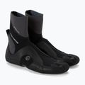 Scarpe NeilPryde Rise HC Round 3 mm in neoprene 5