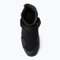 Scarpe NeilPryde Rise HC Round 3 mm in neoprene 6
