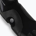 Scarpe NeilPryde Rise HC Round 3 mm in neoprene 7