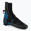 Scarpe NeilPryde Mission HC Round 5 mm in neoprene
