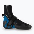 Scarpe NeilPryde Mission HC Round 5 mm in neoprene 2