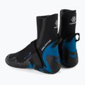 Scarpe NeilPryde Mission HC Round 5 mm in neoprene 3