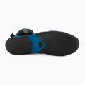 Scarpe NeilPryde Mission HC Round 5 mm in neoprene 4
