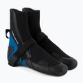 Scarpe NeilPryde Mission HC Round 5 mm in neoprene 5