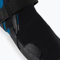 Scarpe NeilPryde Mission HC Round 5 mm in neoprene 6