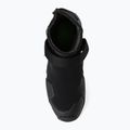 Scarpe NeilPryde Mission HC Round 5 mm in neoprene 7
