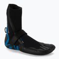NeilPryde Mission HC Split 5 mm stivali in neoprene