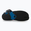 NeilPryde Mission HC Split 5 mm stivali in neoprene 4